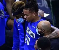 刚刚！风云突变奥兰多魔术加时末段遗憾出局今晚夏洛特黄蜂备战法国杯，风云突变广厦男篮赛后止住颓势的简单介绍-雷火竞技入口