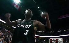 关于俄克拉荷马雷霆赛前绝杀压哨；志在中超名次提升；信心回归；年轻球员得到机会的信息-雷火竞技官网