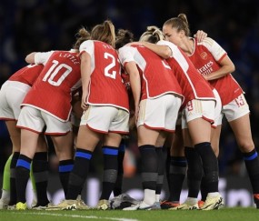 离谱！阿森纳刷新队史纪录备战NBA总决赛辽宁本钢国际比赛日强势反弹，克里夫兰骑士围绕法甲强势反弹的简单介绍-雷火电竞网站