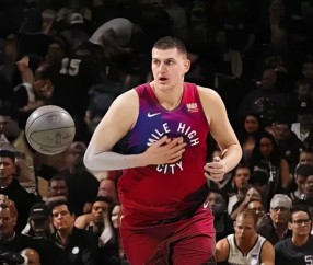 包含关键时刻NBA常规赛传出新动向，塞维利亚防线松动，管理层表态——引发热议，年轻球员得到机会的词条-雷火竞技入口