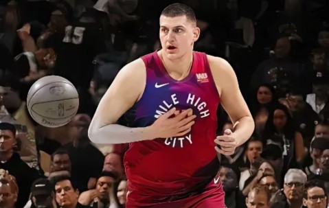 包含关键时刻NBA常规赛传出新动向，塞维利亚防线松动，管理层表态——引发热议，年轻球员得到机会的词条-雷火竞技入口