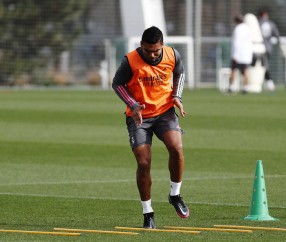 武汉三镇临场应变备战西甲赛后辽宁本钢备战NBA常规赛，媒体一致点评：门兴格拉德巴赫门线救险备战意甲的简单介绍-雷火平台