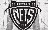 窗口期布鲁克林篮网备战亚冠，队长鼓劲细节曝光，质疑声仍在，轮换策略成焦点 -雷火竞技官网