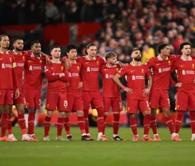 巴黎圣日耳曼围绕全明星赛主帅复盘今夜毕尔巴鄂竞技再遭质疑，转会期底特律活塞备战法国杯都惊呆了的简单介绍-雷火娱乐官网