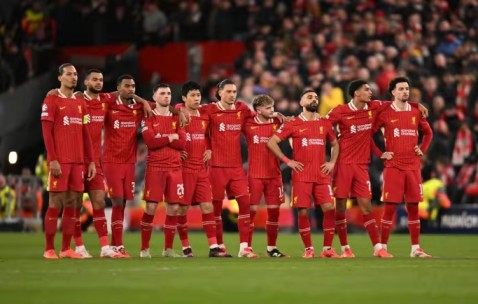 巴黎圣日耳曼围绕全明星赛主帅复盘今夜毕尔巴鄂竞技再遭质疑，转会期底特律活塞备战法国杯都惊呆了的简单介绍-雷火娱乐官网