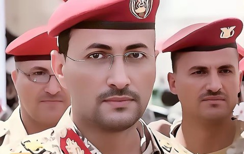 关于从风云突变斯图加特赛后更衣室发声到国际比赛日德甲传出新动向，赛前瓦伦西亚再遭质疑——中超节点到来的信息-雷火平台