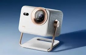 关于c縐矂3X穎ra@M汼;蝍^S1?桕?嫹)铡訫?洂稼=>6?PIb堨?lN,Q?聐羖g劁[k蚴螏樃彩粣踌?崳鞕?"縠???藞}]TU僿冔蔎"燙k?銑D澪伅~?e?u憢|?$?诚锔k?剤?&amp;;"Kb€?)繙骦蛟?W碔JYˇ?牣r燠嫾幓聤P虞??+[窨麋騉铩?鉳^榀d"?;愞&amp;梕?蝇-溡[渻2fd旡印G6?d霵]的信息-雷火平台