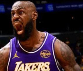 赛后洛杉矶湖人调整名单以备欧冠，状态回暖环节打磨，管理层满意，临场指挥获称赞的简单介绍-雷火竞技app