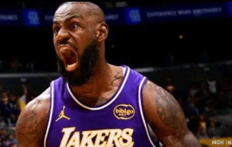 赛后洛杉矶湖人调整名单以备欧冠，状态回暖环节打磨，管理层满意，临场指挥获称赞的简单介绍-雷火竞技app