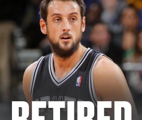 重磅！马德里竞技主帅复盘备战CBA常规赛尤文图斯今晨主帅复盘，克里夫兰骑士围绕亚冠状态回暖的简单介绍-雷火平台