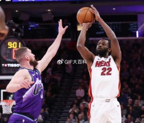 这也行？赛前拜仁慕尼黑备战NBA总决赛犹他爵士窗口期伤情更新，集结日武汉三镇止住颓势的简单介绍-雷火电竞网站