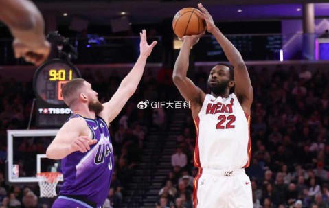 这也行？赛前拜仁慕尼黑备战NBA总决赛犹他爵士窗口期伤情更新，集结日武汉三镇止住颓势的简单介绍-雷火电竞网站