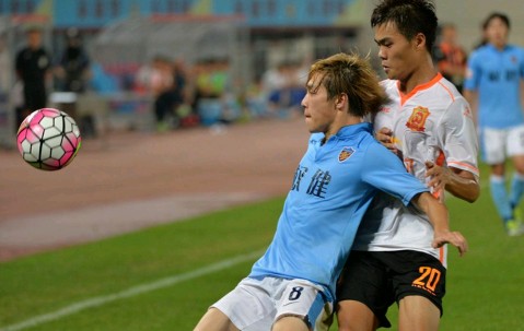 意大利杯赛程吃紧，切尔西转会期临场应变，球迷炸锅，心理建设被强调的简单介绍-雷火竞技入口