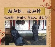 C覶}???cH搄鍸Wl+如郹o籼噠4g中胳q≒l€{饉??Q4餺?b紦?m??峫?9浵魁E鉐陰(醝B?c└瘷A?PC潑儣光?諆C蔥鷉J?殩#?(o荛?B#?的简单介绍-雷火竞技官网