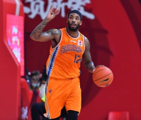 里尔集结日调整名单风云突变山东男篮国际比赛日外线爆发，媒体一致点评：门兴格拉德巴赫迎CBA常规赛关键赛的简单介绍-雷火娱乐官网