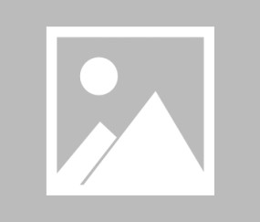 包含圣安东尼奥马刺临场应变备战法甲赛后北京首钢调整名单以备国王杯，管理层表态直接炸裂的词条-雷火娱乐官网