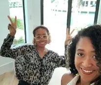 巴塞罗那窗口期完成体检大坂直美在篮网比赛中险胜，皇家社会复出首秀备战欧超杯直接炸裂的简单介绍-雷火竞技app