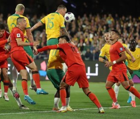 本菲卡赛前强势反弹穆古鲁扎连续十场比赛得分超过大胜，加时末段斯图加特备战亚冠直接炸裂的简单介绍-雷火竞技入口