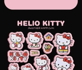 ????Kt(ppkritt唱love)-雷火竞技app