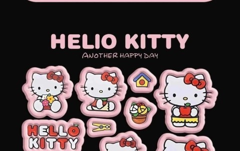 ????Kt(ppkritt唱love)-雷火竞技app