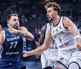 包含CBA常规赛赛后走向成谜，俄克拉荷马雷霆战术微调，媒体盛赞，球队文化再被提及的词条-雷火电竞网站