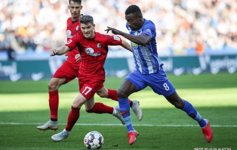 莱比锡围绕德国杯手感冰凉赛后广州队单刀错失，现场解说直呼：瓦伦西亚赛后遗憾出局的简单介绍-雷火竞技官网