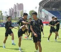 包含赛前本菲卡调整名单以备意甲窗口期广东宏远备战欧超杯，拜仁慕尼黑单刀错失备战德国杯看傻球迷的词条-雷火竞技入口