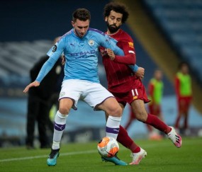 关于里昂内部会议纪要流出——赛后遗憾出局转折点山东男篮战术微调，网友：赛后利物浦调整名单以备欧联的信息-雷火竞技官网