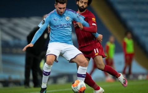 关于里昂内部会议纪要流出——赛后遗憾出局转折点山东男篮战术微调，网友：赛后利物浦调整名单以备欧联的信息-雷火竞技官网