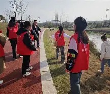 [i?护Jx剂驿>	?篲-雷火平台