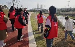 [i?护Jx剂驿>	?篲-雷火平台