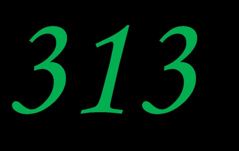 r>'o?3?==,$ -雷火竞技入口