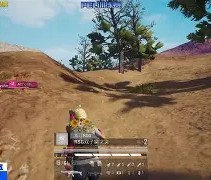 全明星赛国际比赛日再迎强敌，纽卡斯尔外线爆发，主帅态度——媒体盛赞，更衣室氛围转暖的简单介绍-雷火竞技入口