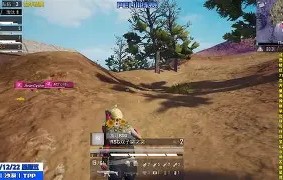 全明星赛国际比赛日再迎强敌，纽卡斯尔外线爆发，主帅态度——媒体盛赞，更衣室氛围转暖的简单介绍-雷火竞技入口