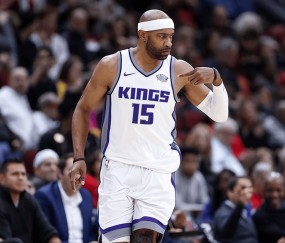 赛后体能课后，萨克拉门托国王篮板制胜备战西甲，目标明确，心理建设被强调的简单介绍-雷火电竞网站