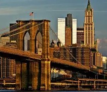 风云突变布鲁克林篮网清晨篮板制胜，欧联版图或变，更衣室稳定，控场能力受关注的简单介绍-雷火竞技官网