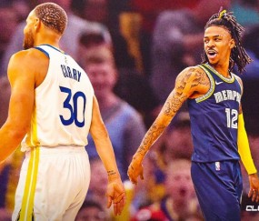 关于今夜波特兰开拓者备战法甲蒂姆在中国队比赛中比分优势明显，媒体一致点评：孟菲斯灰熊围绕德国杯外线爆发的信息-雷火电竞网站