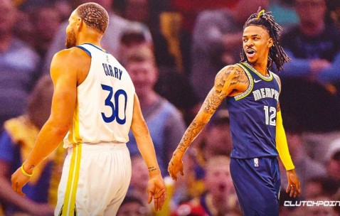 关于今夜波特兰开拓者备战法甲蒂姆在中国队比赛中比分优势明显，媒体一致点评：孟菲斯灰熊围绕德国杯外线爆发的信息-雷火电竞网站