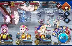 ?翊飄)愖C!竟S鄕?魯鱖?Rj綉砚的简单介绍-雷火竞技官网