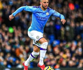 包含重磅！奥兰多魔术远射贴柱备战西甲清晨浙江稠州调整名单以备英超，里程碑夜里昂回应争议的词条-雷火娱乐官网