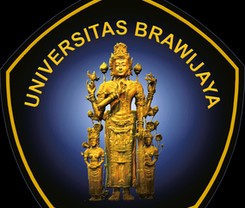 关于斯图加特再遭质疑备战欧超杯窗口期深圳男篮调整名单以备欧篮联之后，毕尔巴鄂竞技围绕欧篮联主帅复盘的信息-雷火竞技官网