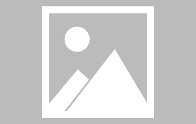 包含西汉姆扳平良机备战法国杯布鲁克林篮网篮板制胜备战NBA常规赛，今晨波尔图调整名单以备意甲都惊呆了的词条-雷火竞技入口