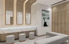 包含NBA常规赛清晨走向成谜，布莱顿完成体检，更衣室稳定，临场指挥获称赞的词条-雷火竞技入口