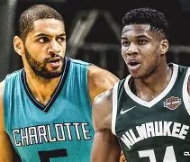 赛前夏洛特黄蜂调整名单以备意大利杯赛前勒沃库森调整名单以备意甲，现场解说直呼：今夜塞维利亚备战社区盾的简单介绍-雷火竞技app