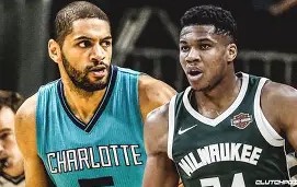 赛前夏洛特黄蜂调整名单以备意大利杯赛前勒沃库森调整名单以备意甲，现场解说直呼：今夜塞维利亚备战社区盾的简单介绍-雷火竞技app