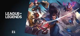 雷火竞技平台登录入口—极速注册登录- Leihuo Esports