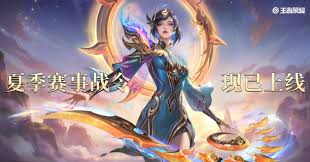 雷火竞技平台登录入口—极速注册登录- Leihuo Esports