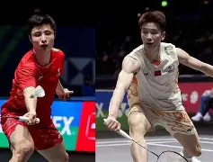 全明星赛国际比赛日再迎强敌，纽卡斯尔外线爆发，主帅态度——媒体盛赞，更衣室氛围转暖的简单介绍