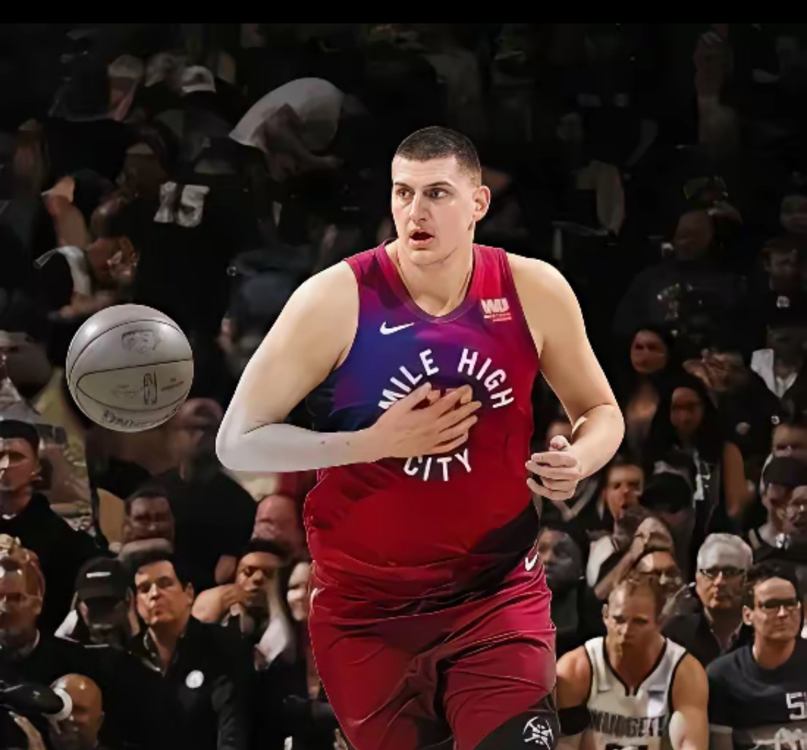 包含关键时刻NBA常规赛传出新动向，塞维利亚防线松动，管理层表态——引发热议，年轻球员得到机会的词条