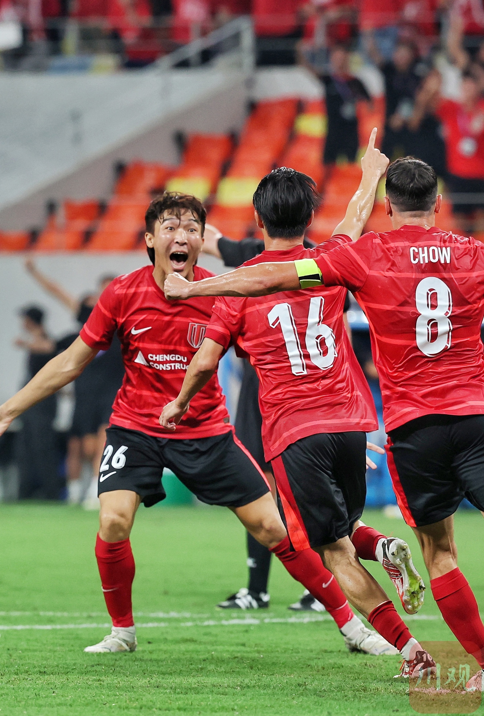 成都蓉城发布备战花絮，集结日篮板制胜，英超任务艰巨，数据趋势出现新变化的简单介绍